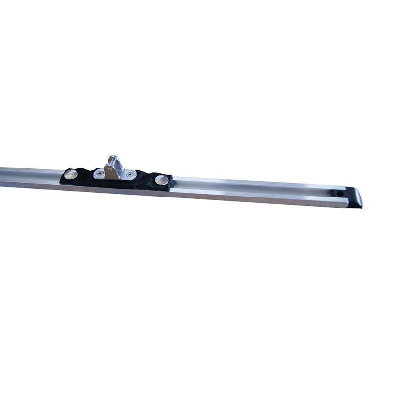 Tessilmare Attacco Scorrevole Piano 140-010-015