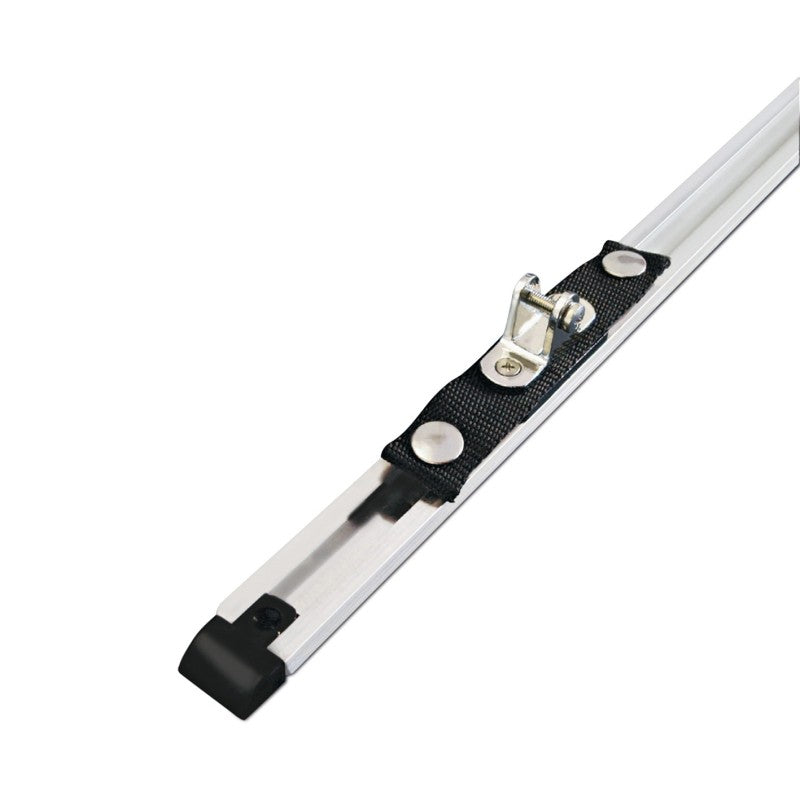 Accesorio de cepillo deslizante Tessilmare 140-010-015