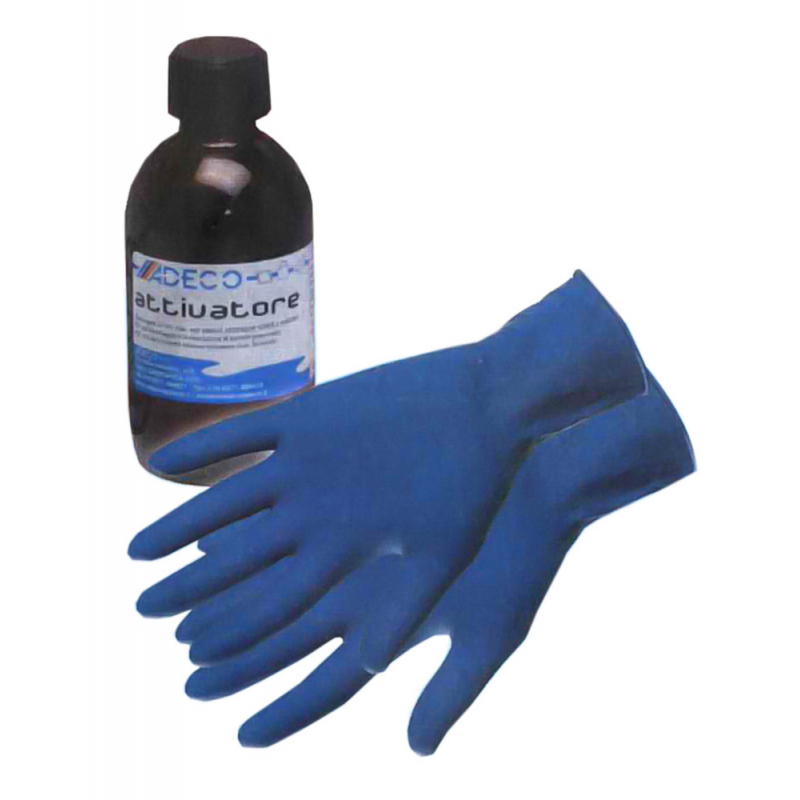 Activador Adeco 30 ml PF2210030