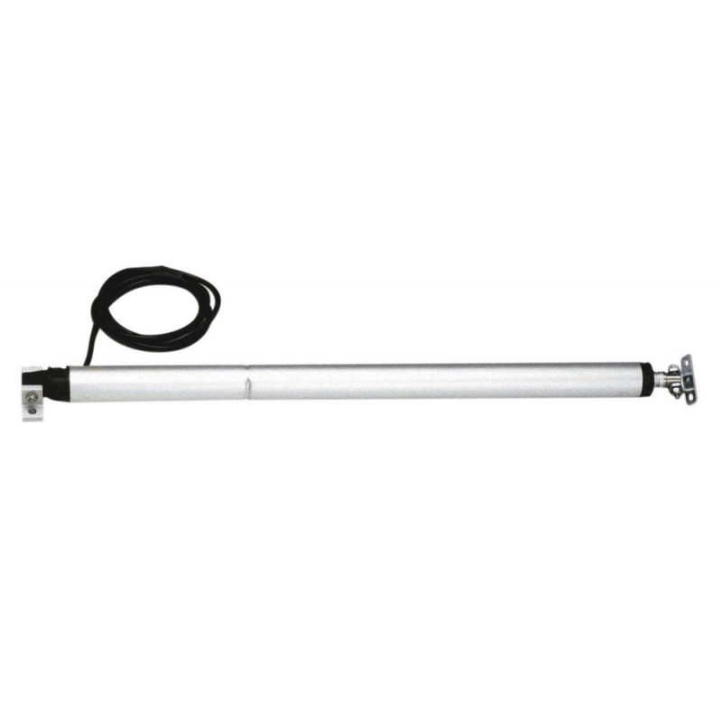 Uflex Attuatore Elettrico 24 V 40926S