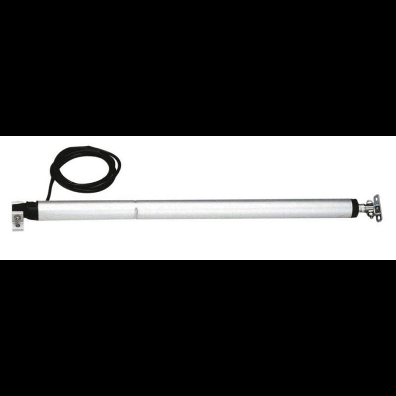 Uflex Attuatore Elettrico 24 V 40926S