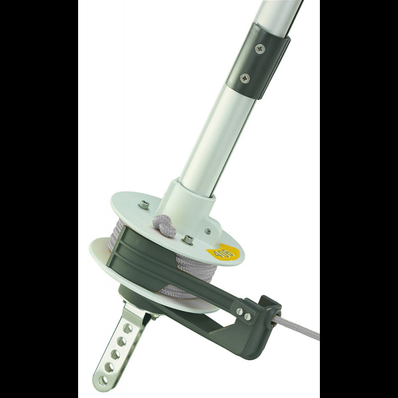 Plastimo Avvolgitore 406-T Arridatoi 25286