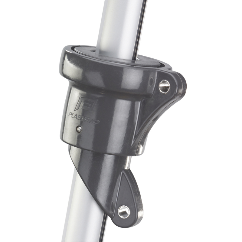 Plastimo Avvolgitore 609-S Lande 58202