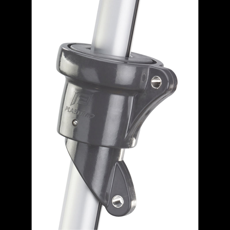 Plastimo 811-S 58204 Winder