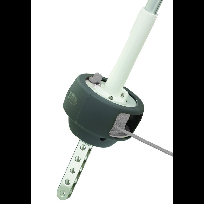 Plastimo 811-T 58209 Wickelmaschine