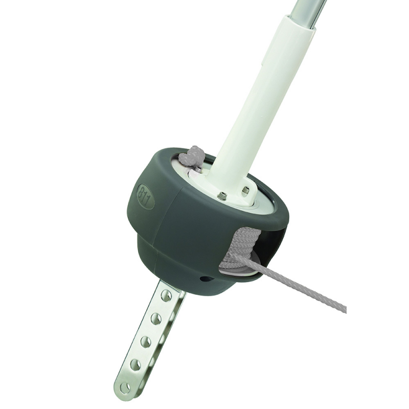 Plastimo Avvolgitore 811-T 58209