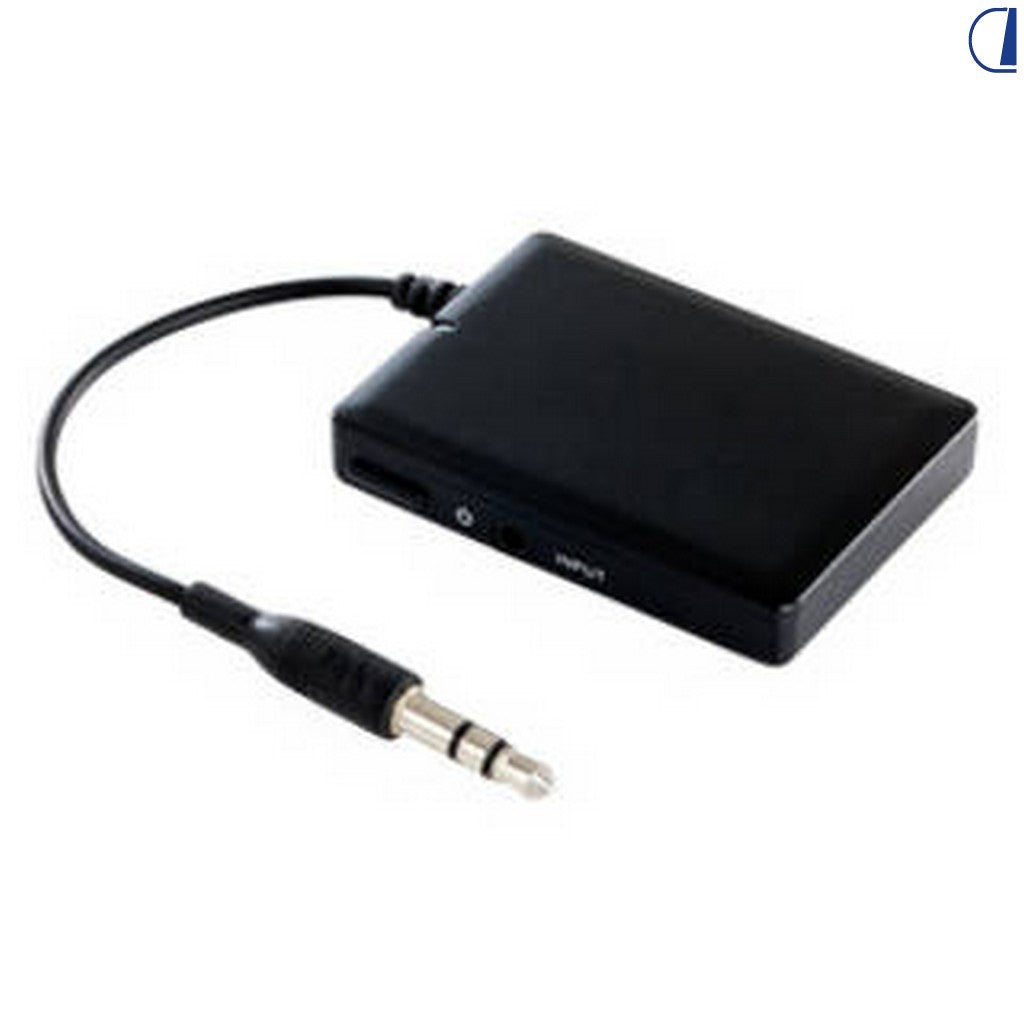 Di-Tec Modulo Bluetooth per TV camper