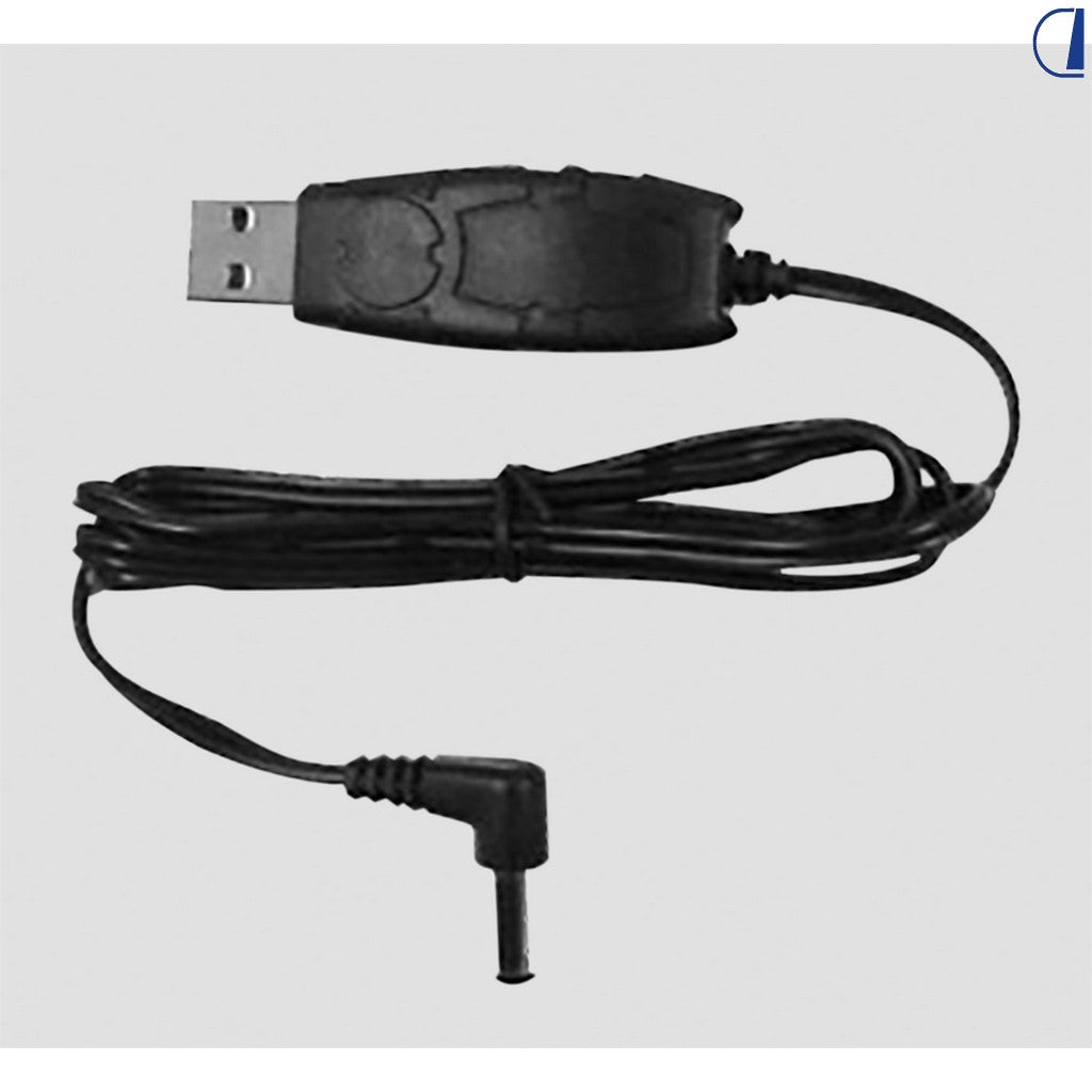 Truma Cavo USB di diagnosi