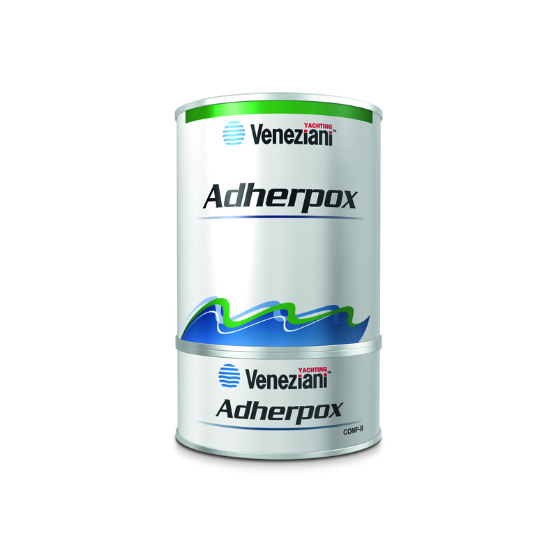 Veneziani Adherpox Primer