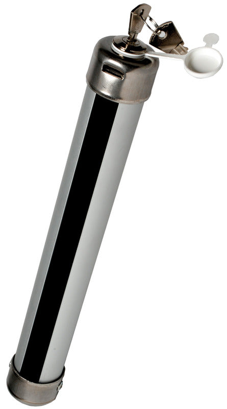 Osculati Sicur Lock antifurto speciale per motori fuoribordo