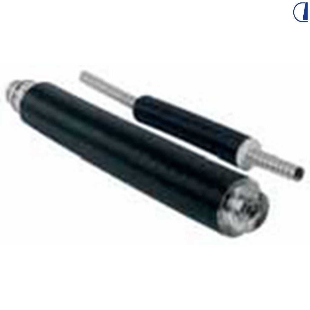 Truma Set tubo di scarico per Combi D 150 cm