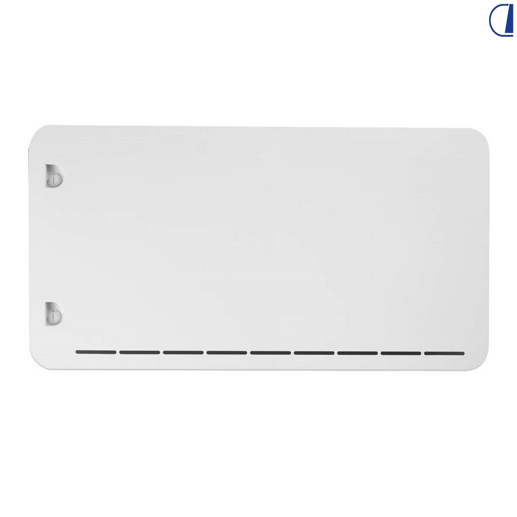 Dometic Set invernale per sistema di ventilazione LS 300