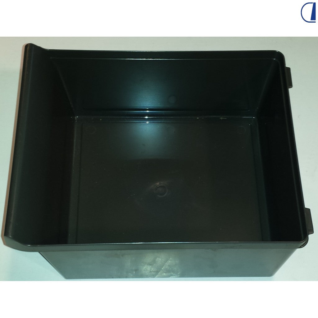 Cassetto verdura per frigorifero Dometic RM2601