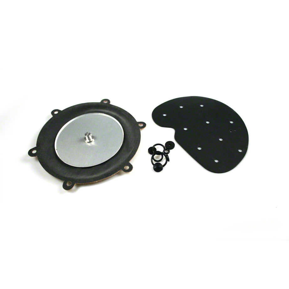 Kit di riparazione riduttore Bigas M20