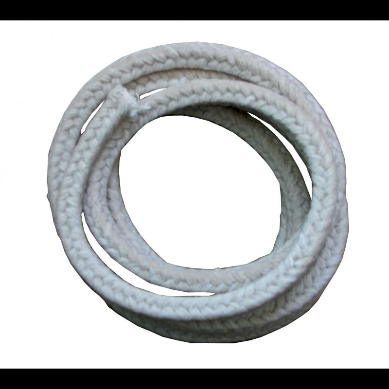 FNI Hemp Braid mm 6X6 Mt 2 39010606