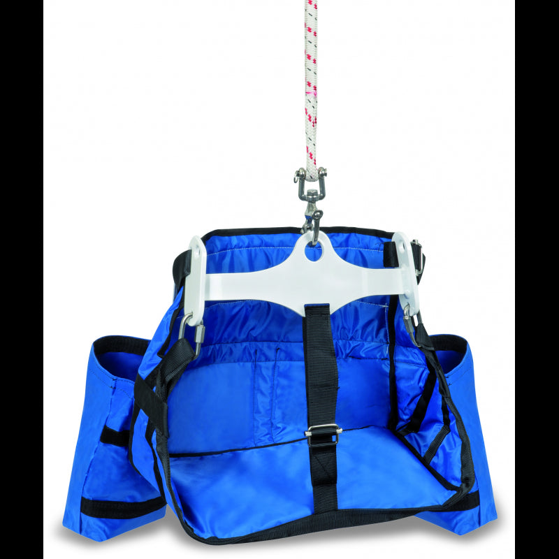 Douglas Marine Banzigo 840-0000