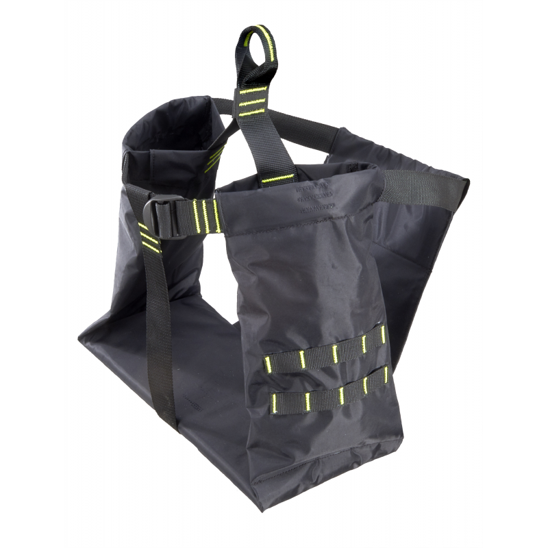 Plastimo Banzigo Standard 68796