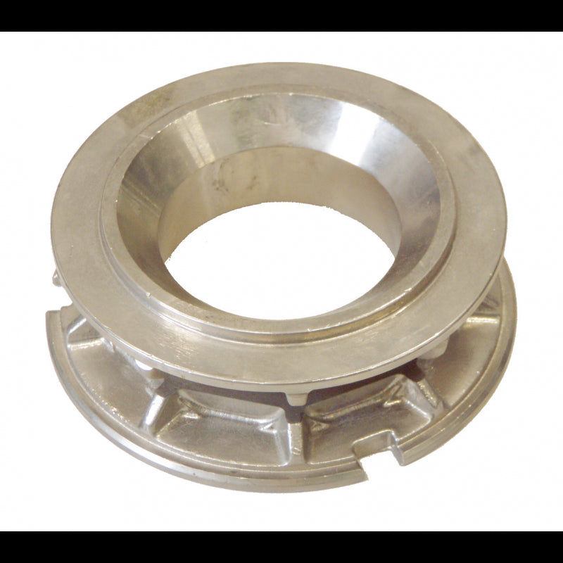 Lofrans Barbotin Diametro mm 6 - 6 Impronte 630974