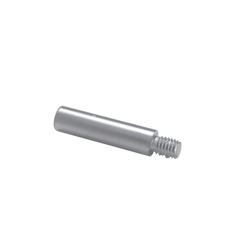 Enrico Polipodio Barotto Collettore 01005 Anodi BMW