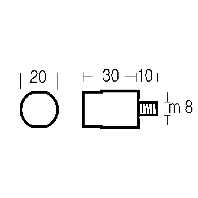 Tecnoseal Barotto 01313