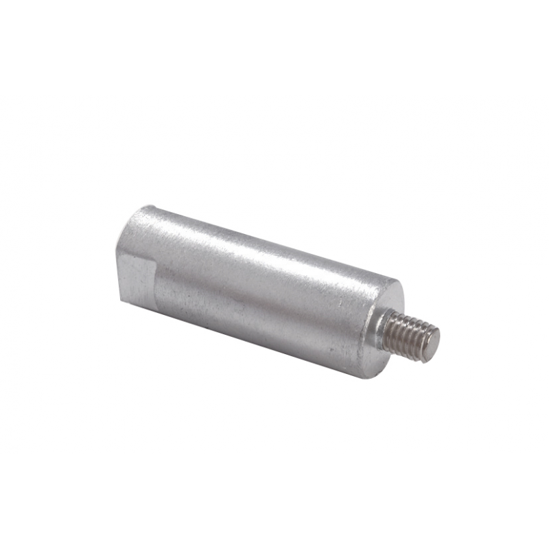 Tecnoseal Barotto 01306