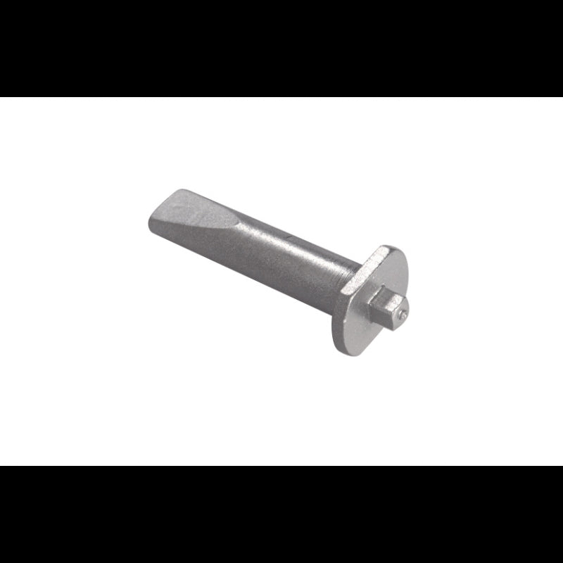 Tecnoseal Barotto 00831