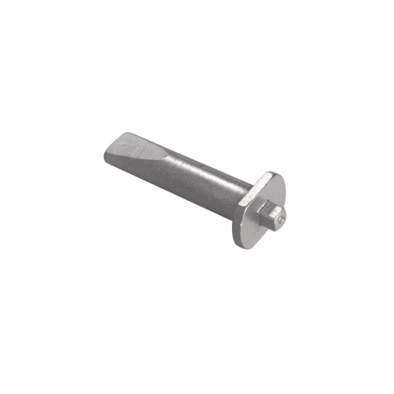 Tecnoseal Barotto 00831