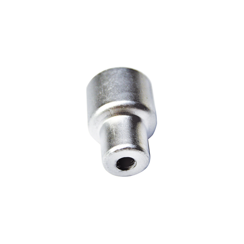 Tecnoseal Barotto für 75/250 PS Motoren Zink YA051