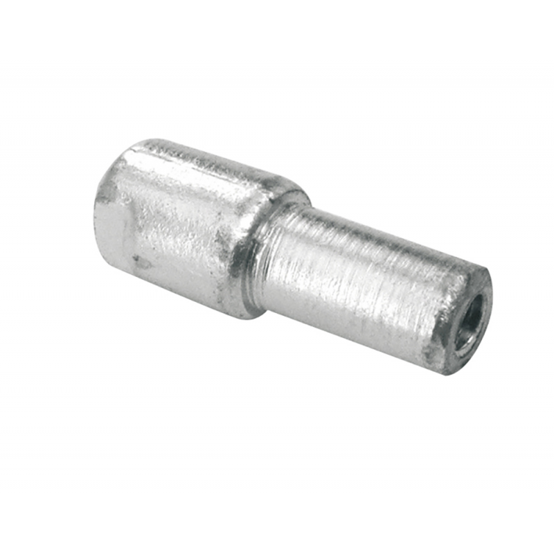 Tecnoseal Barotto para motores de 9,9/300 CV 01151