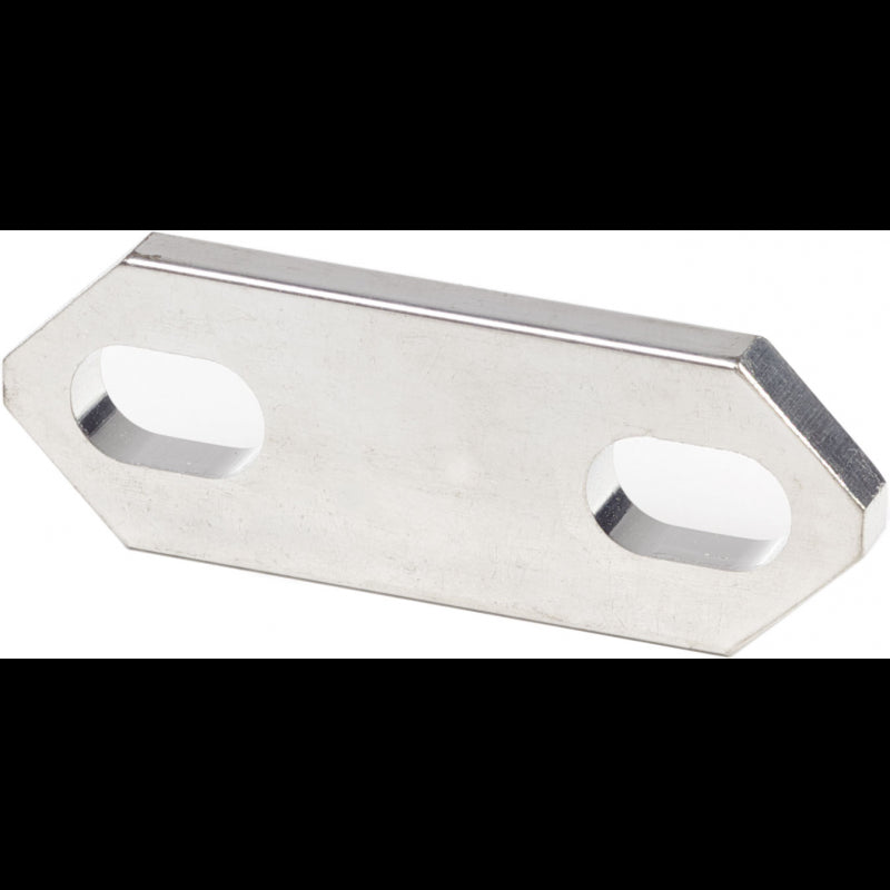 Blue Sea Battery Switch Connection 09159-BSS