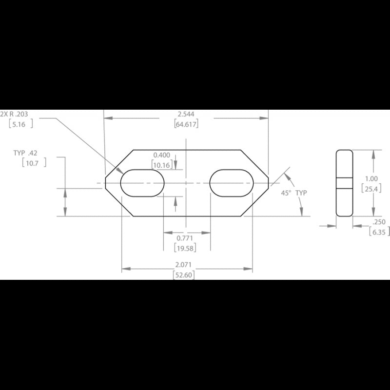 Blue Sea Battery Switch Connection 09159-BSS