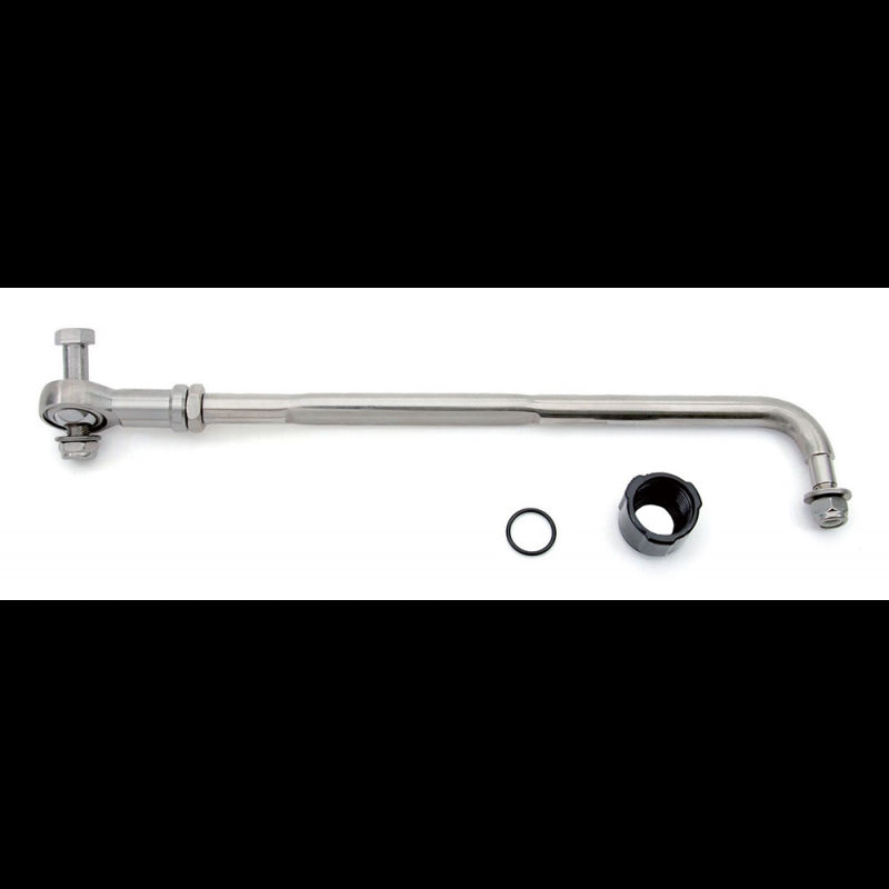 Ultraflex A73 41255T Link Bar