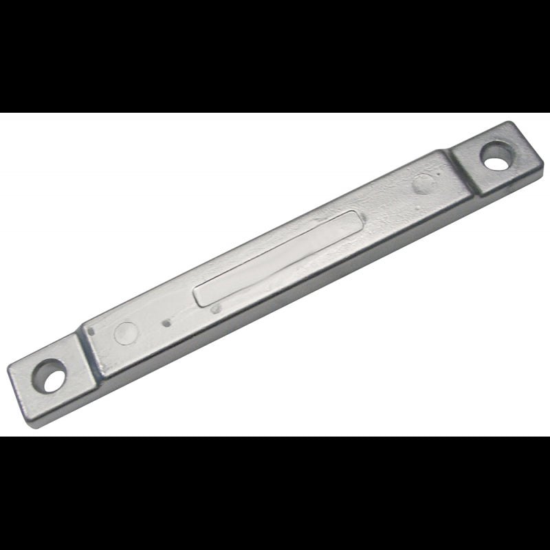 Tecnoseal Barra Verado 350 Ci 4T 00837