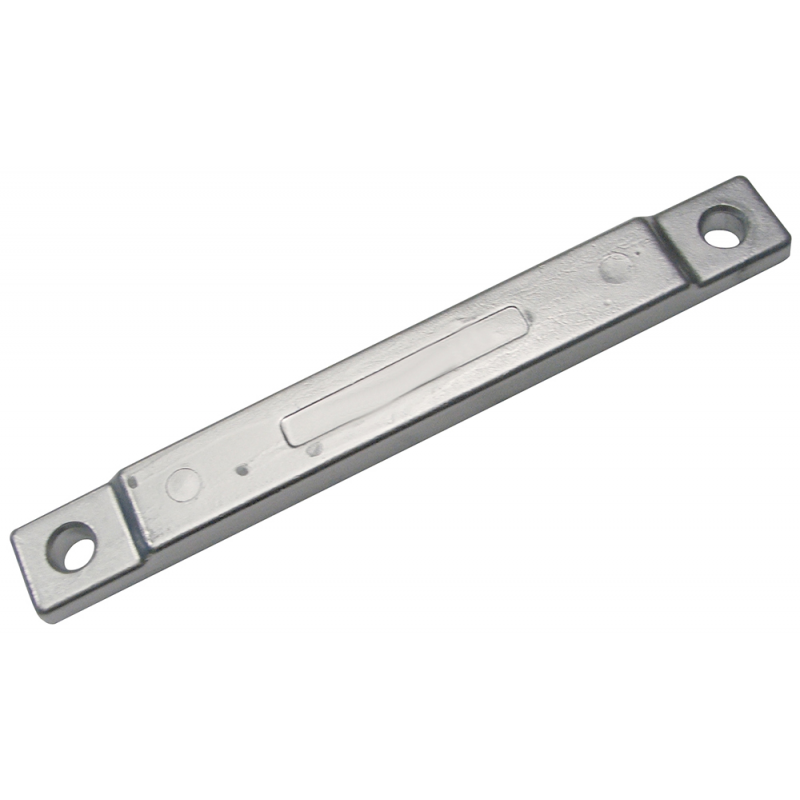 Tecnoseal Barra Verado 350 Ci 4T 00837