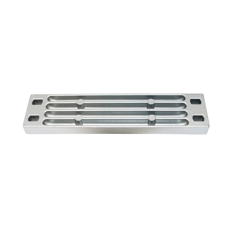 Tecnoseal Barra Per Motori Yamaha 200/300 Hp 01112-1