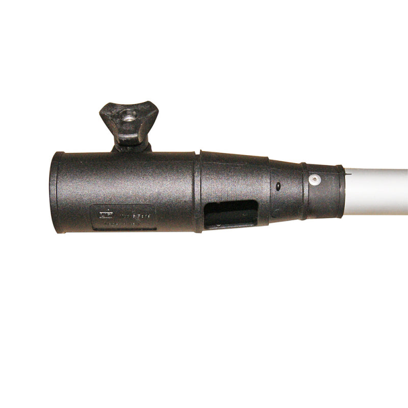 FNI Extension Bar 60cm 27117