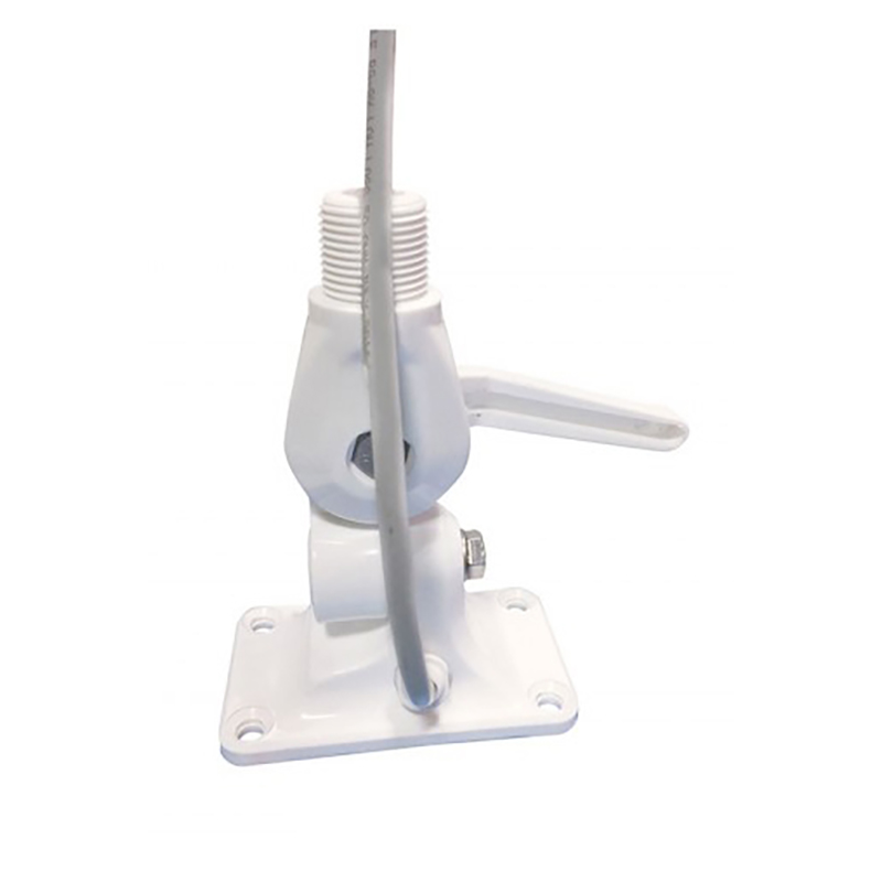 Glomex Base Antenna Abs RA115