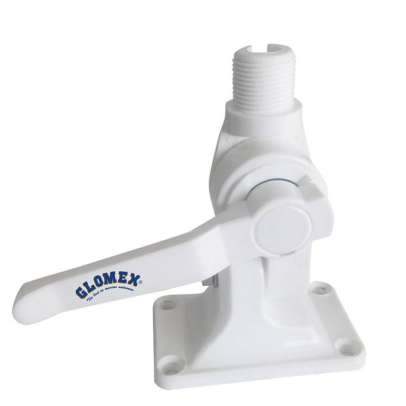 Glomex Base Antenna Abs RA115