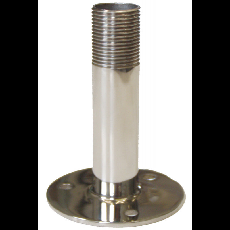 AAA Stainless Steel Support 80244