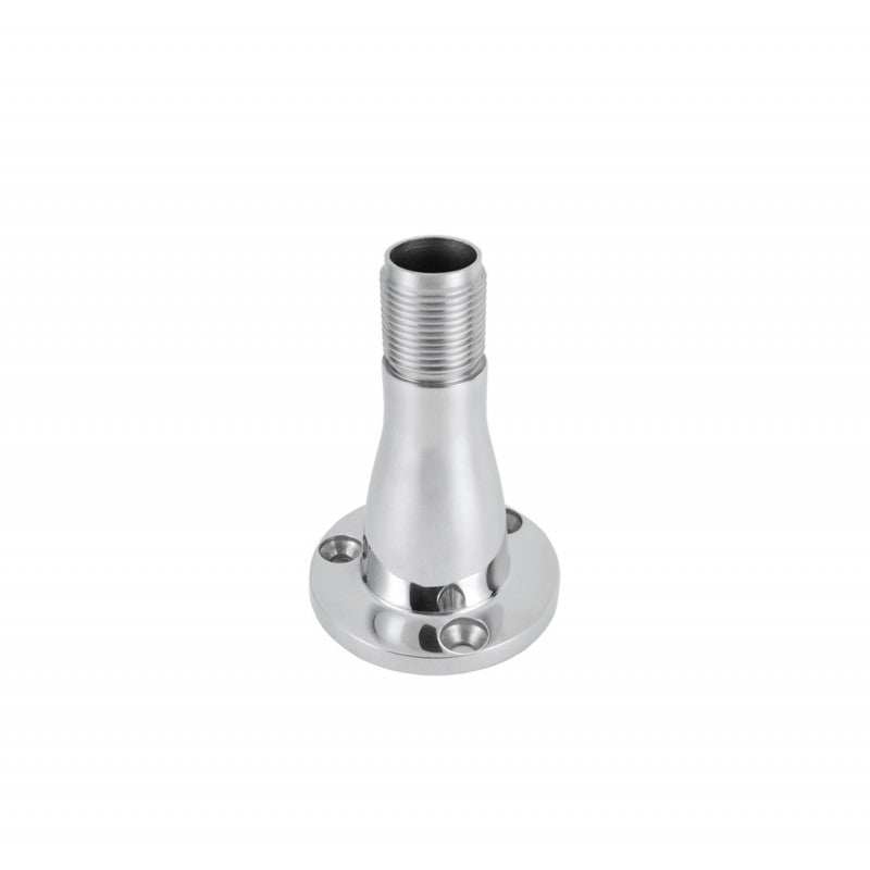 Marine Town Nautica Base Antenna Inox 316 Fissa 8801201