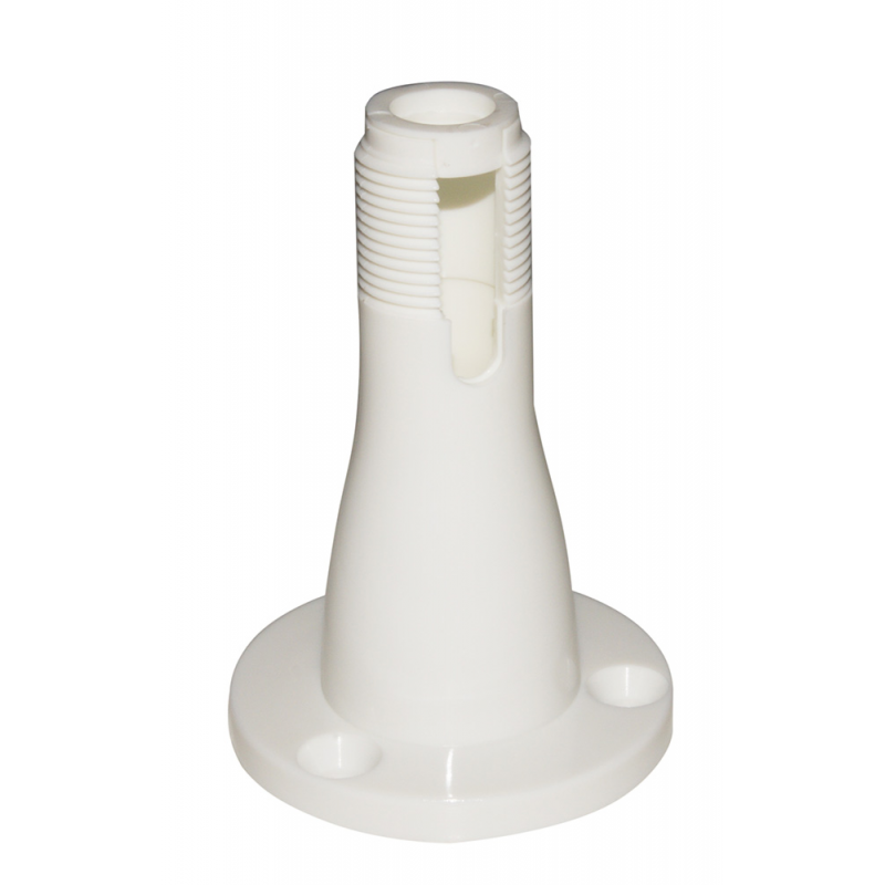 A.A.A. Base Antenna Abs Fissa 54044
