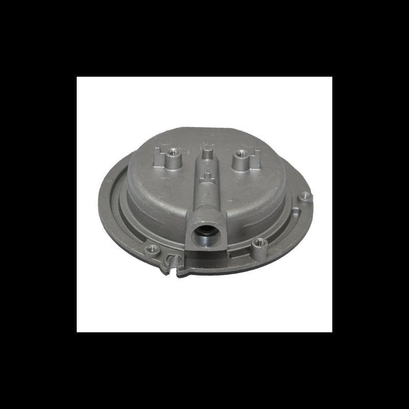 Eno Base Bruciatore Grande 59996