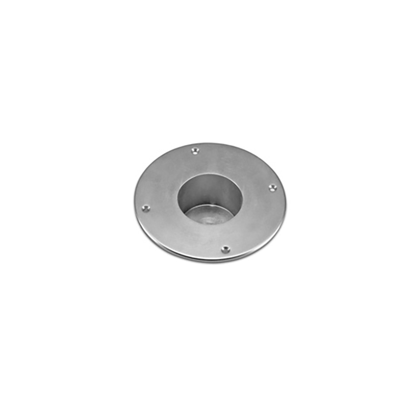 Barka Einbaubasis 00106