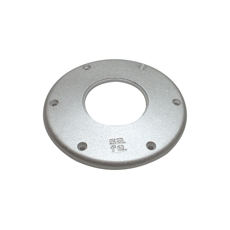 Base inferior Sa.Fe. para Art 6354056 35.4053/S