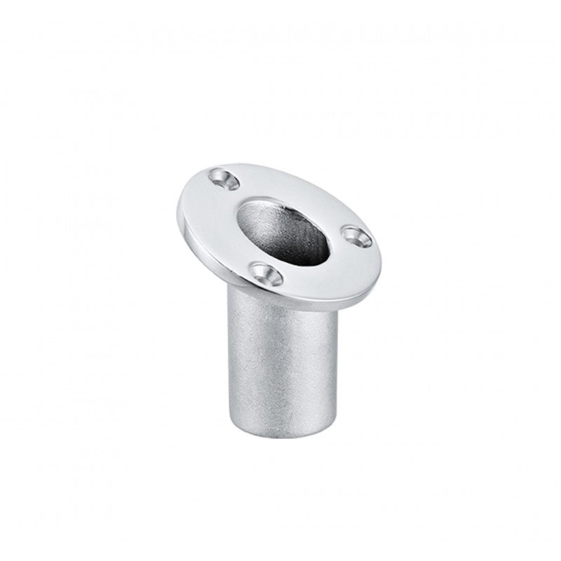 Marine Town Nautica Base Inox ad Incasso 8514170