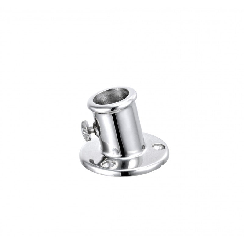 FNI Supporto Per Asta Diametro mm 14 4943