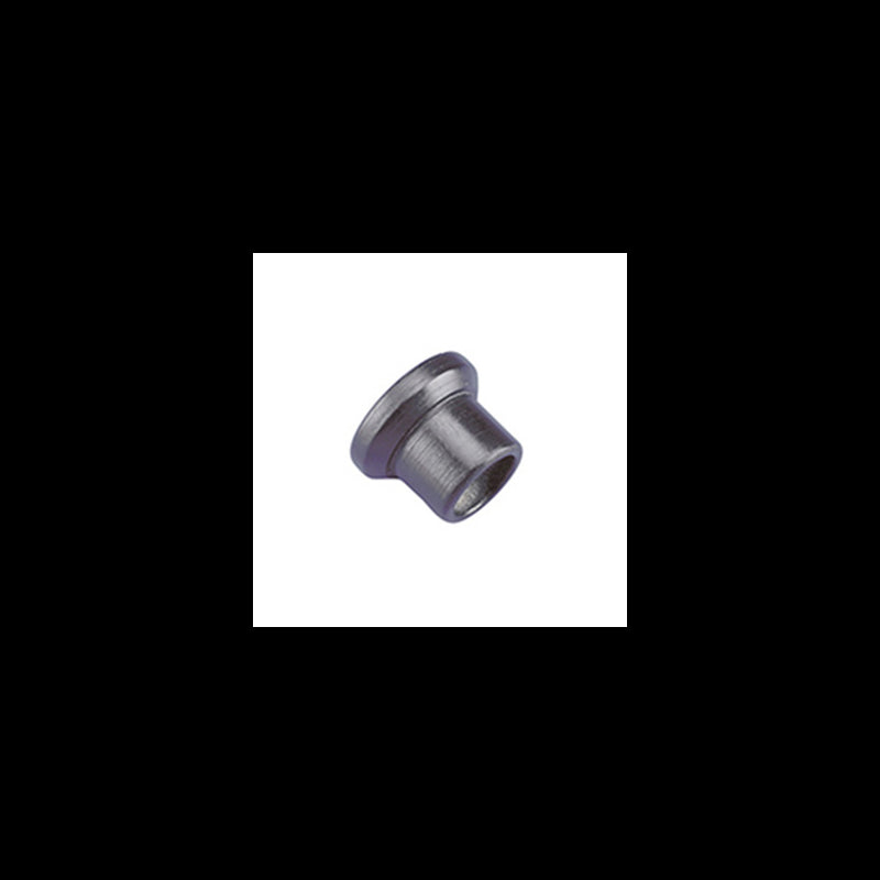 FNI Nylon Base L3920050