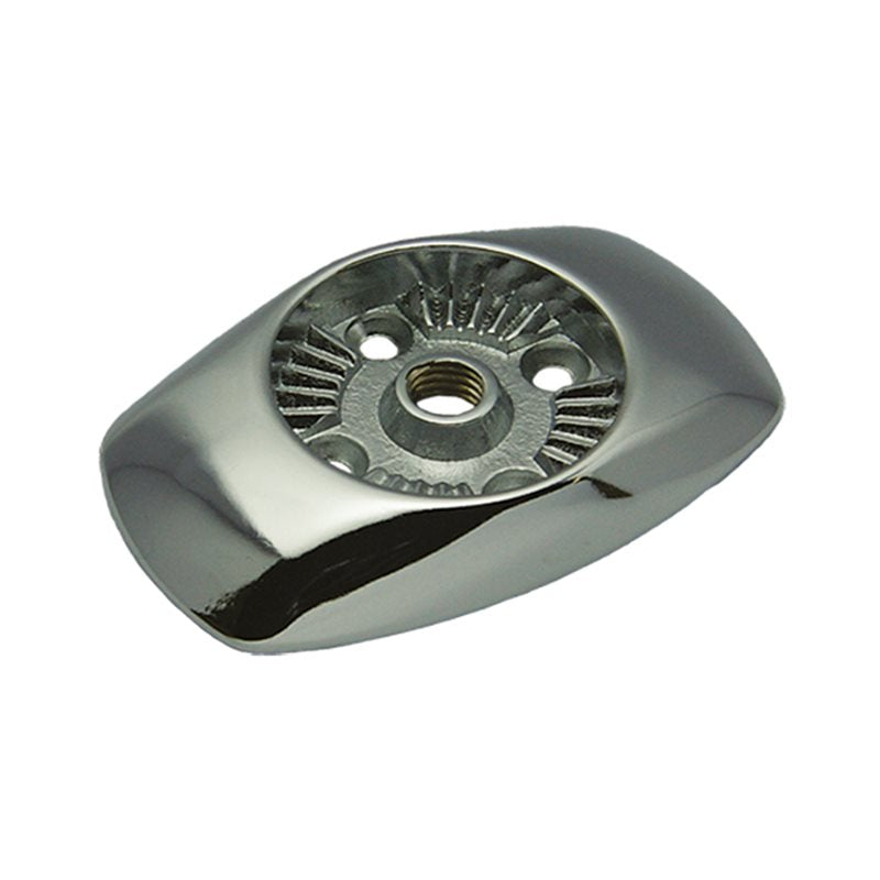 Foresti e Suardi Base Per 2828041 BA.147AN.FLC