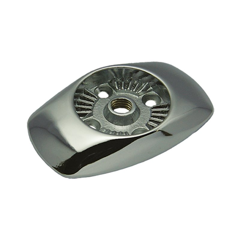 Base Foresti y Suardi para 2828041 BA.147AN.FLC