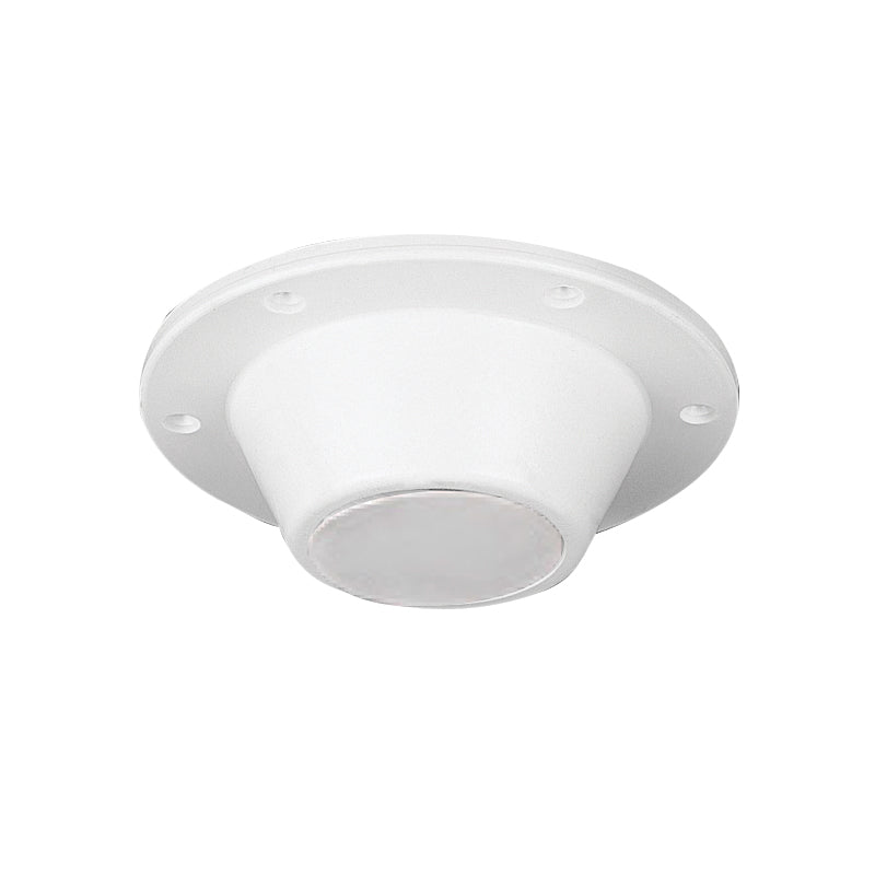 Nuova Rade Base Superiore 43263